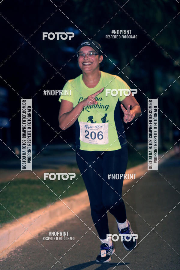 Buy your photos of the eventNight Run 5K 10K Praia Grande on Fotop