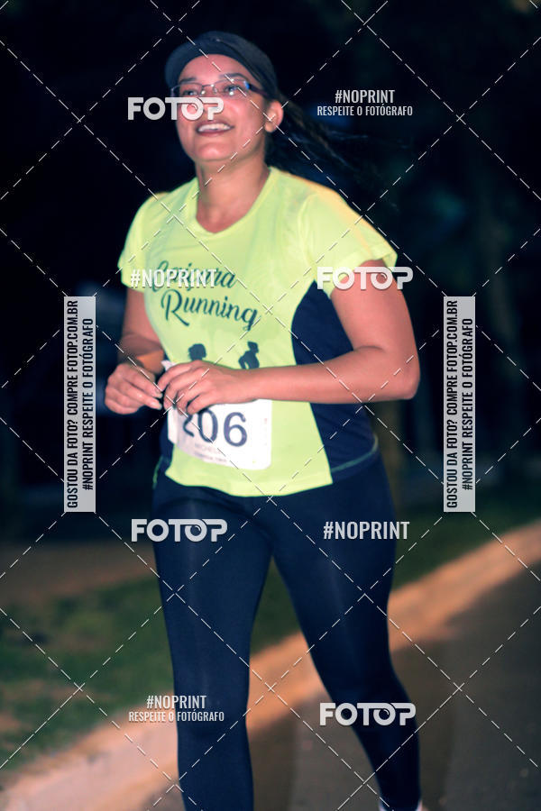 Buy your photos of the eventNight Run 5K 10K Praia Grande on Fotop