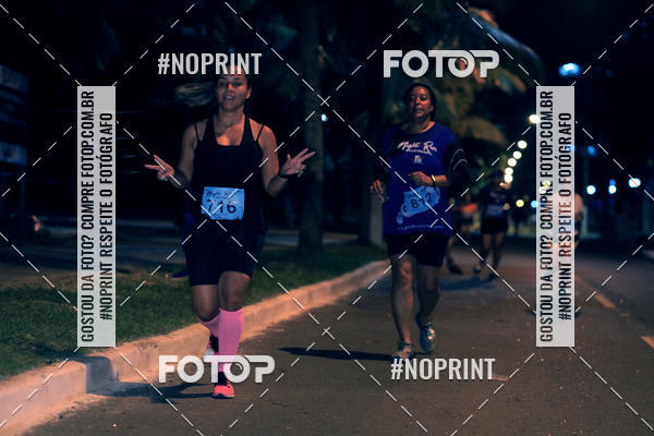 Buy your photos of the eventNight Run 5K 10K Praia Grande on Fotop