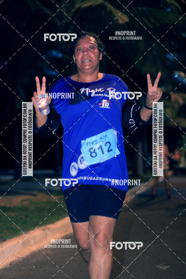 Buy your photos of the eventNight Run 5K 10K Praia Grande on Fotop