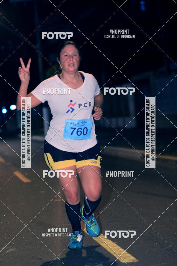 Buy your photos of the eventNight Run 5K 10K Praia Grande on Fotop
