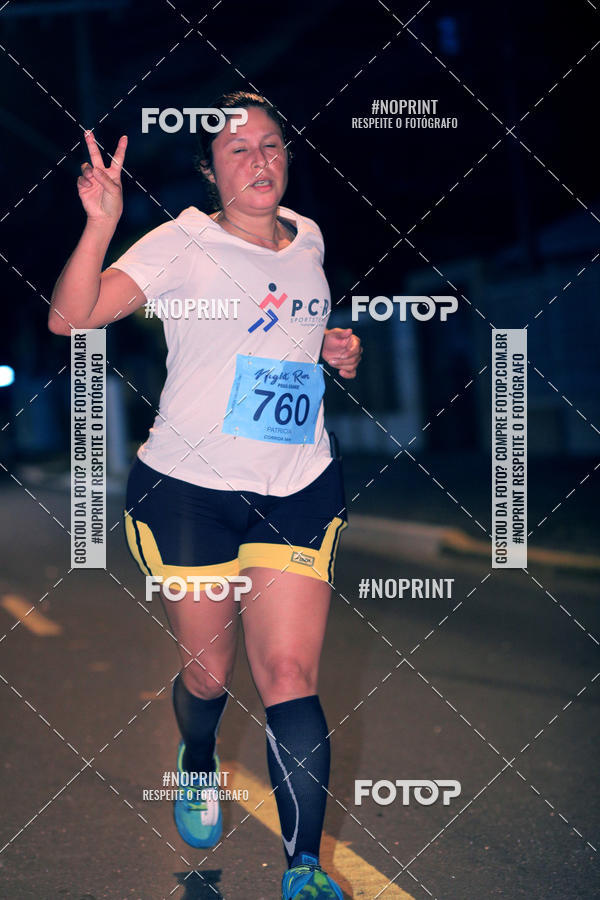 Buy your photos of the eventNight Run 5K 10K Praia Grande on Fotop