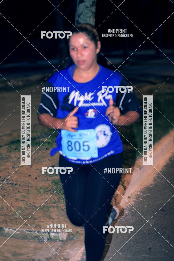 Buy your photos of the eventNight Run 5K 10K Praia Grande on Fotop