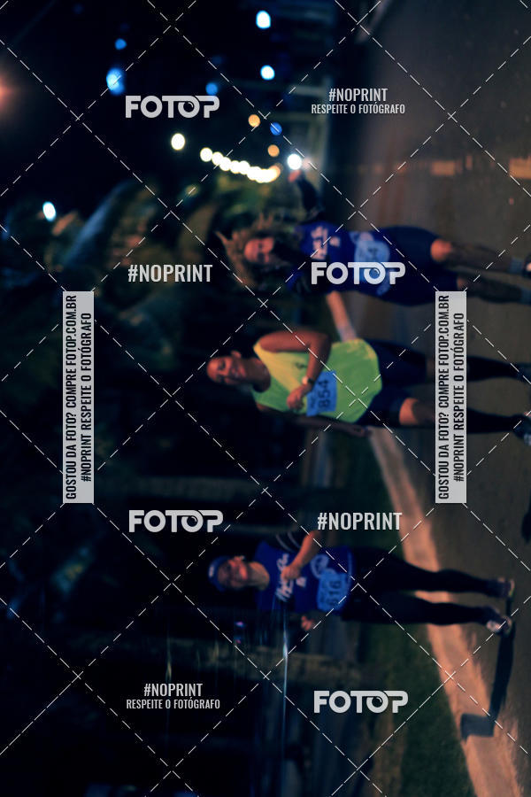 Buy your photos of the eventNight Run 5K 10K Praia Grande on Fotop