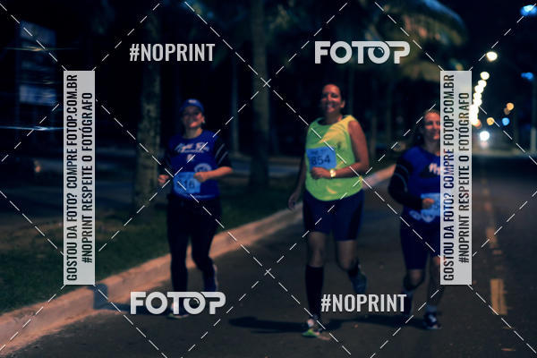 Buy your photos of the eventNight Run 5K 10K Praia Grande on Fotop