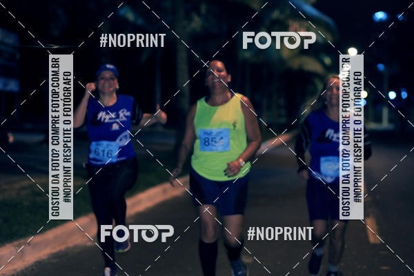 Buy your photos of the eventNight Run 5K 10K Praia Grande on Fotop