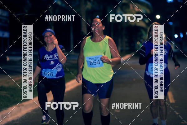 Buy your photos of the eventNight Run 5K 10K Praia Grande on Fotop