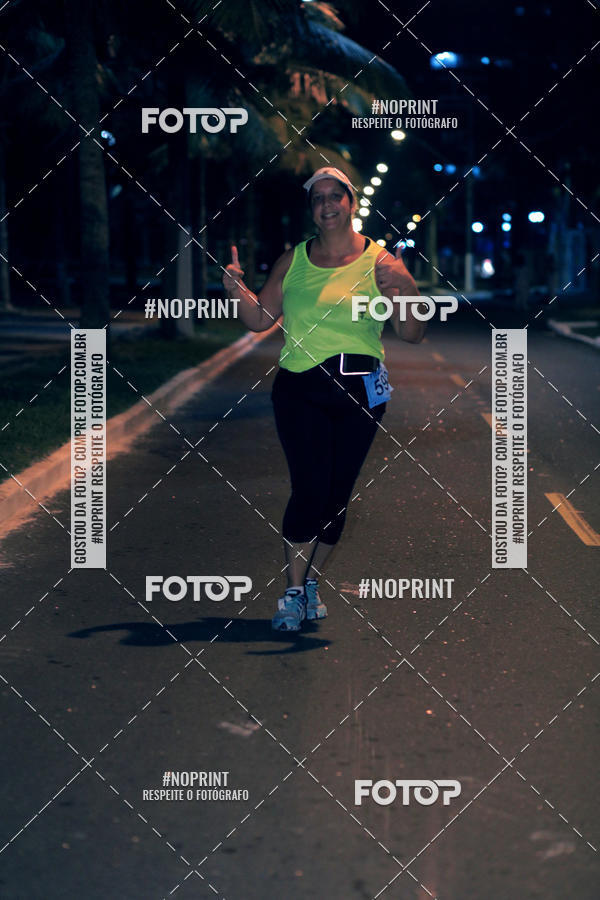 Buy your photos of the eventNight Run 5K 10K Praia Grande on Fotop