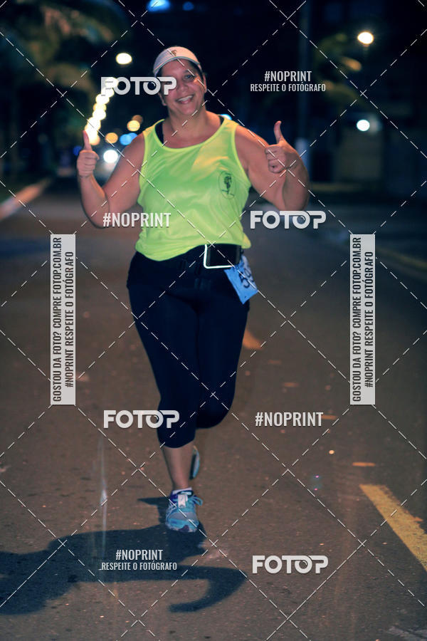 Buy your photos of the eventNight Run 5K 10K Praia Grande on Fotop