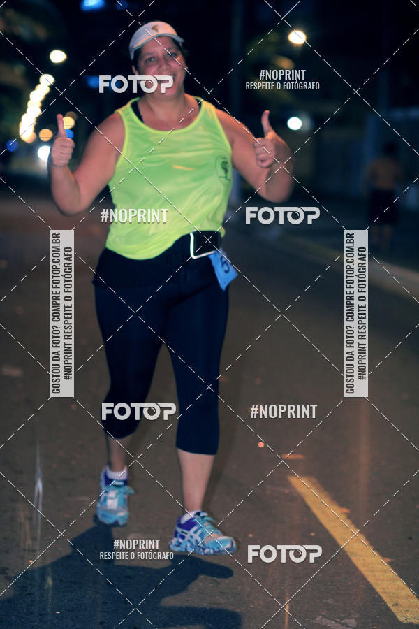 Buy your photos of the eventNight Run 5K 10K Praia Grande on Fotop