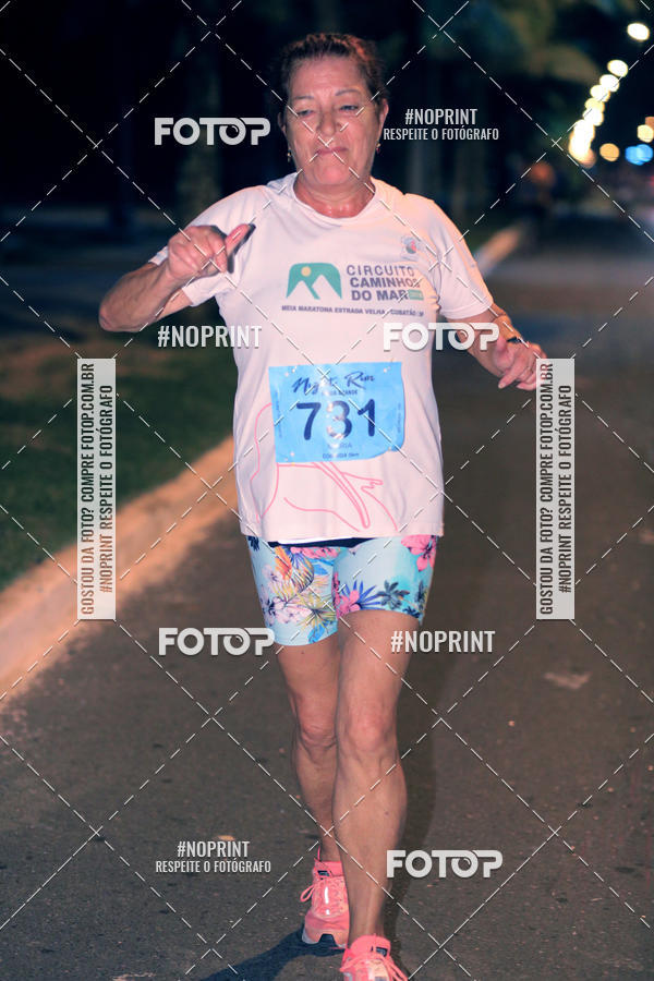 Buy your photos of the eventNight Run 5K 10K Praia Grande on Fotop