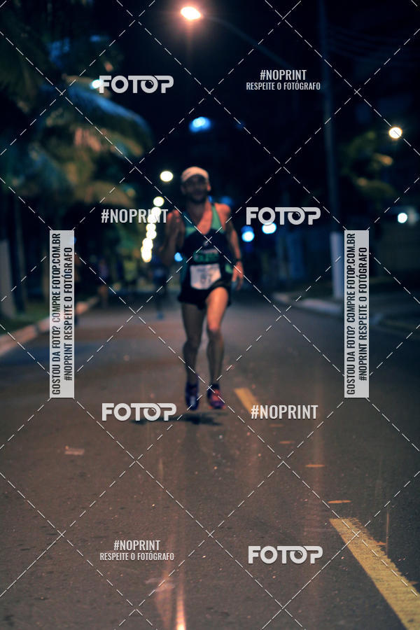 Buy your photos of the eventNight Run 5K 10K Praia Grande on Fotop