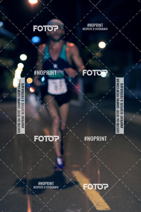 Buy your photos of the eventNight Run 5K 10K Praia Grande on Fotop