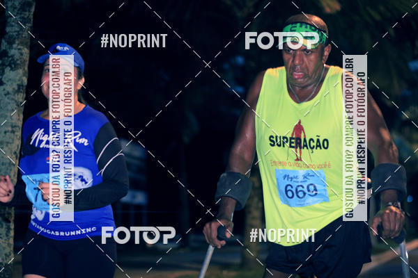 Buy your photos of the eventNight Run 5K 10K Praia Grande on Fotop