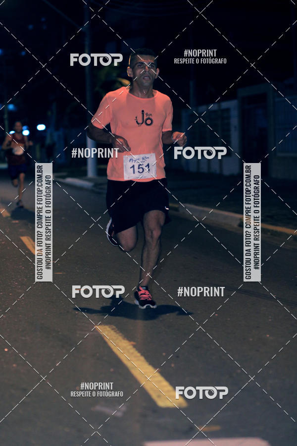 Buy your photos of the eventNight Run 5K 10K Praia Grande on Fotop