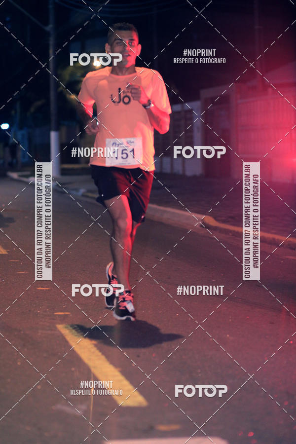 Buy your photos of the eventNight Run 5K 10K Praia Grande on Fotop