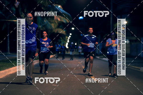 Buy your photos of the eventNight Run 5K 10K Praia Grande on Fotop
