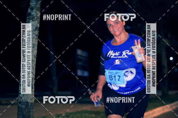Buy your photos of the eventNight Run 5K 10K Praia Grande on Fotop