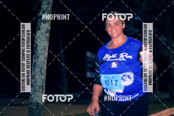 Buy your photos of the eventNight Run 5K 10K Praia Grande on Fotop