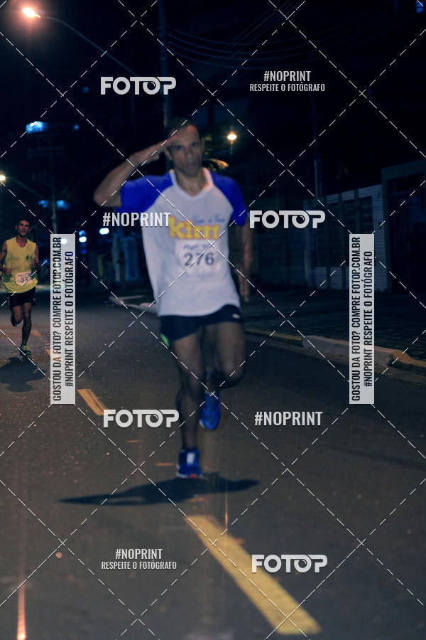 Buy your photos of the eventNight Run 5K 10K Praia Grande on Fotop