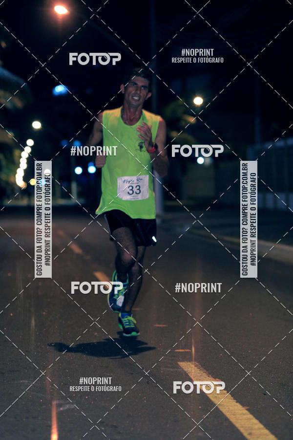 Buy your photos of the eventNight Run 5K 10K Praia Grande on Fotop