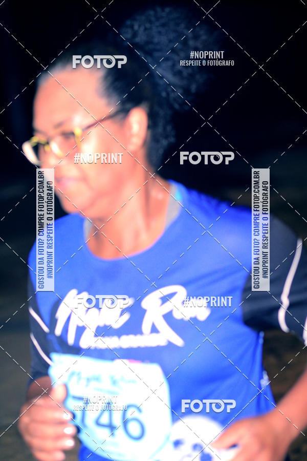 Buy your photos of the eventNight Run 5K 10K Praia Grande on Fotop