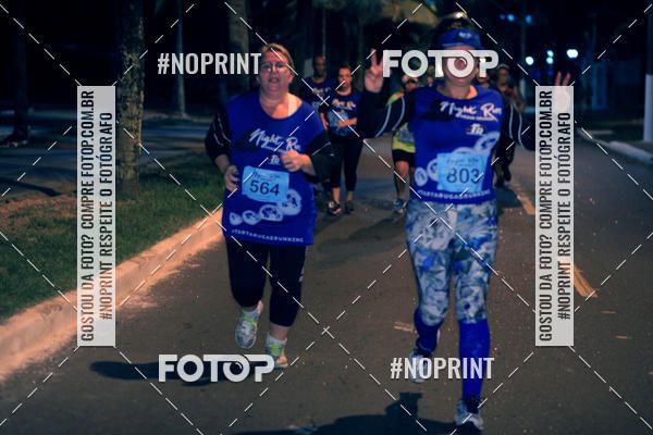 Buy your photos of the eventNight Run 5K 10K Praia Grande on Fotop