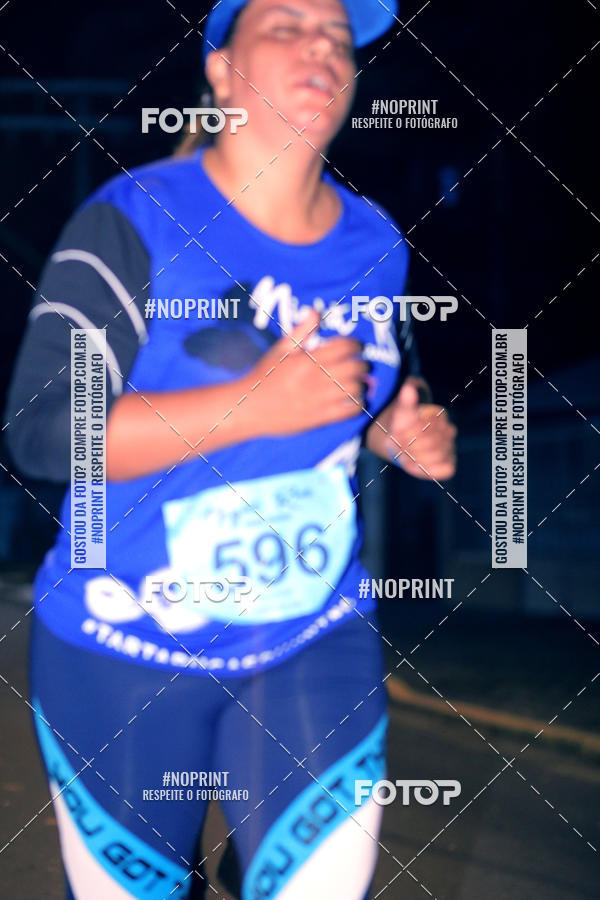 Buy your photos of the eventNight Run 5K 10K Praia Grande on Fotop