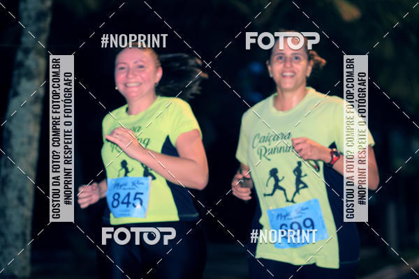 Buy your photos of the eventNight Run 5K 10K Praia Grande on Fotop