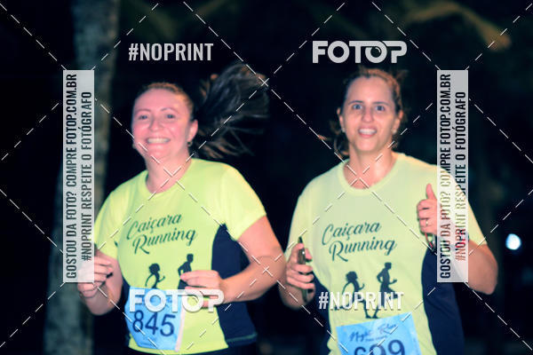 Buy your photos of the eventNight Run 5K 10K Praia Grande on Fotop
