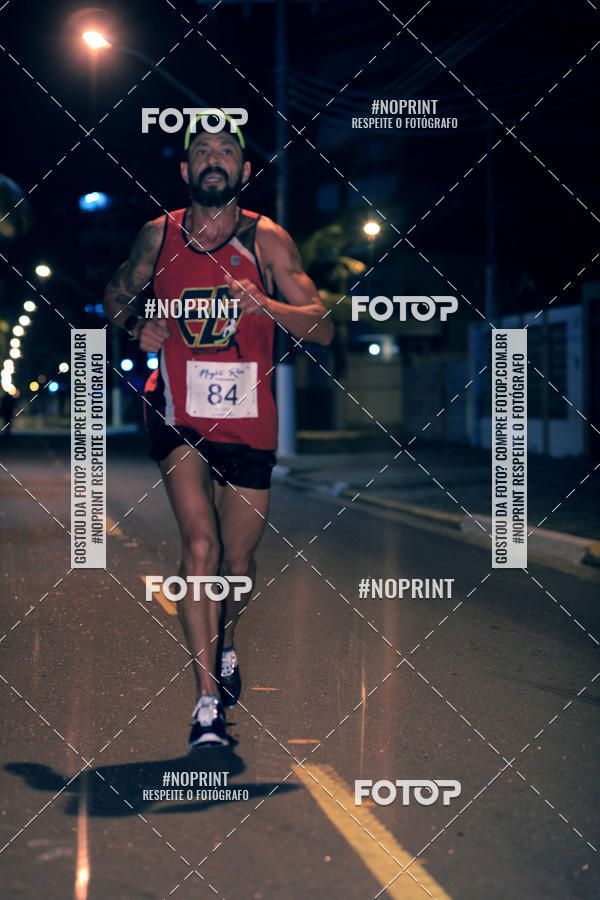 Buy your photos of the eventNight Run 5K 10K Praia Grande on Fotop