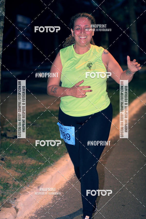 Buy your photos of the eventNight Run 5K 10K Praia Grande on Fotop