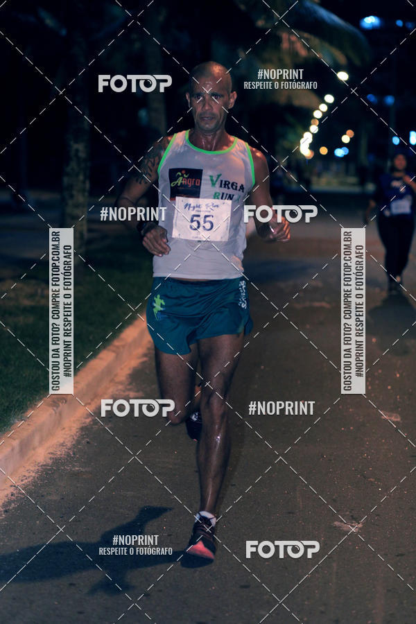 Buy your photos of the eventNight Run 5K 10K Praia Grande on Fotop