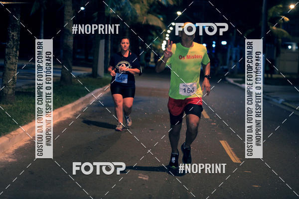 Buy your photos of the eventNight Run 5K 10K Praia Grande on Fotop