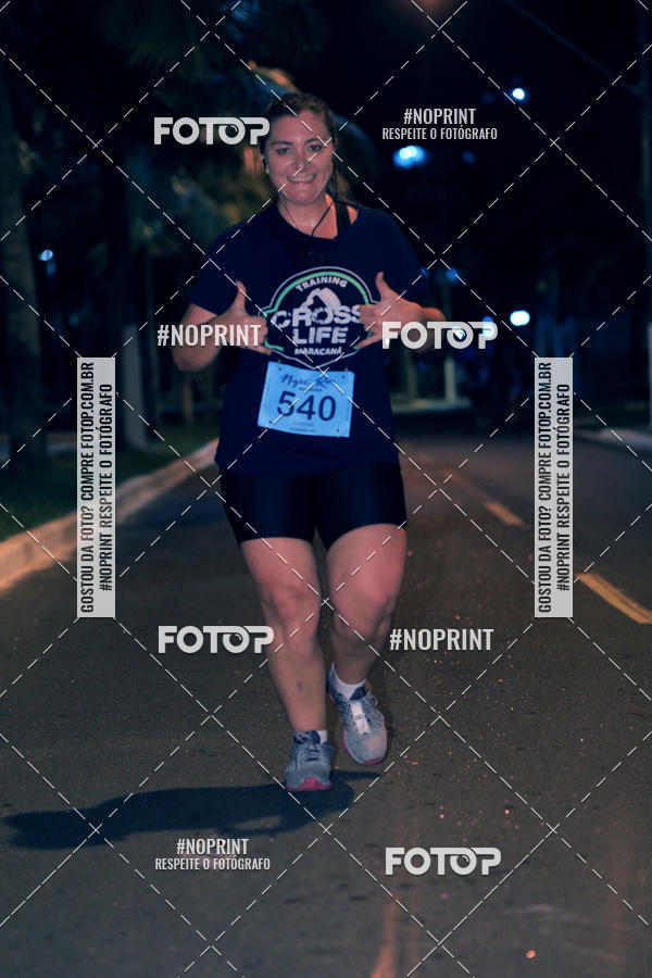 Buy your photos of the eventNight Run 5K 10K Praia Grande on Fotop