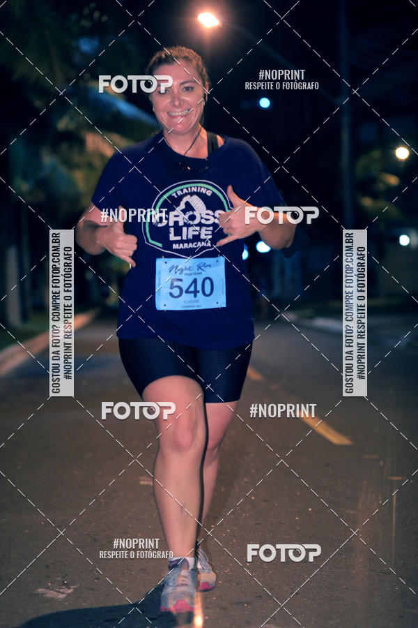 Buy your photos of the eventNight Run 5K 10K Praia Grande on Fotop