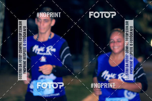 Buy your photos of the eventNight Run 5K 10K Praia Grande on Fotop