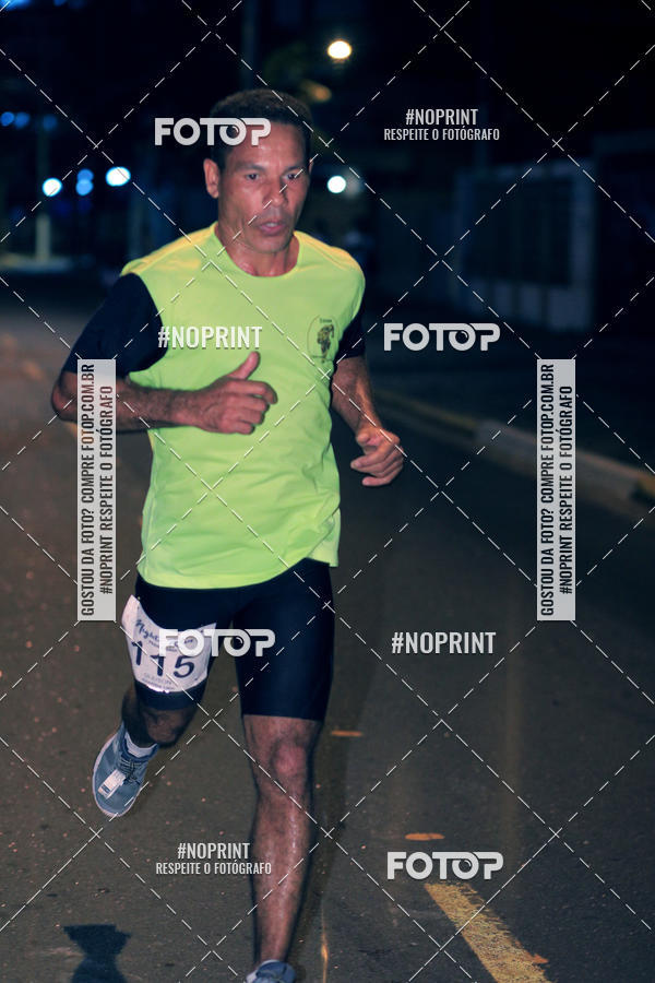 Buy your photos of the eventNight Run 5K 10K Praia Grande on Fotop