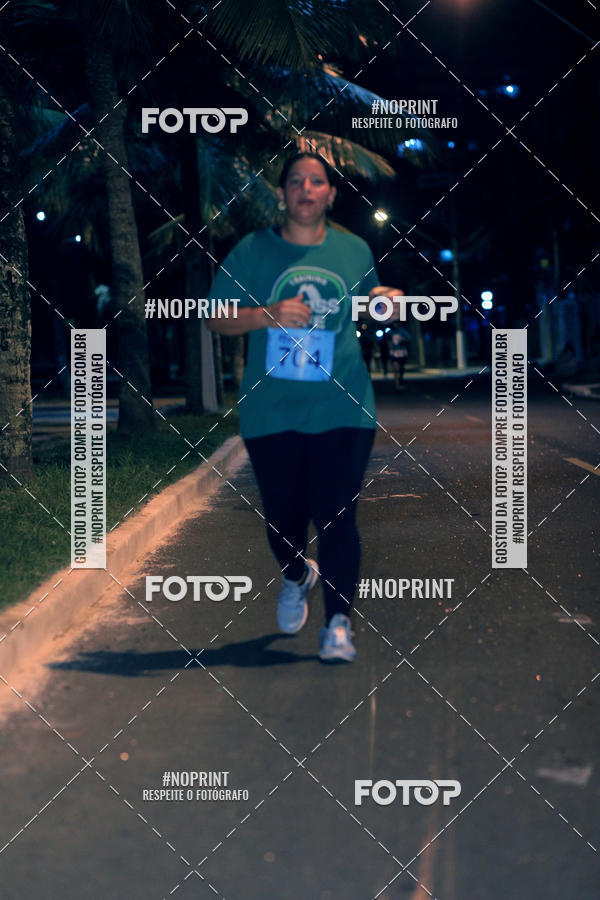 Buy your photos of the eventNight Run 5K 10K Praia Grande on Fotop