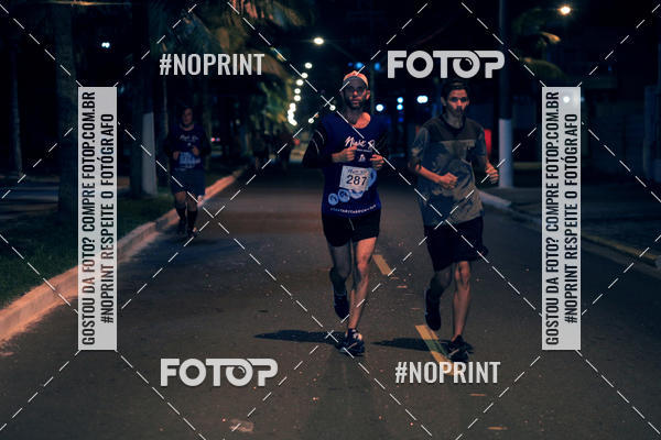 Buy your photos of the eventNight Run 5K 10K Praia Grande on Fotop