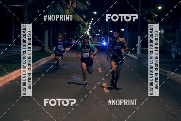 Buy your photos of the eventNight Run 5K 10K Praia Grande on Fotop
