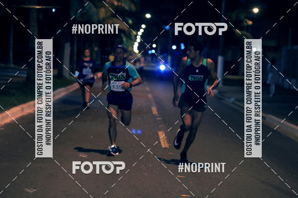 Buy your photos of the eventNight Run 5K 10K Praia Grande on Fotop