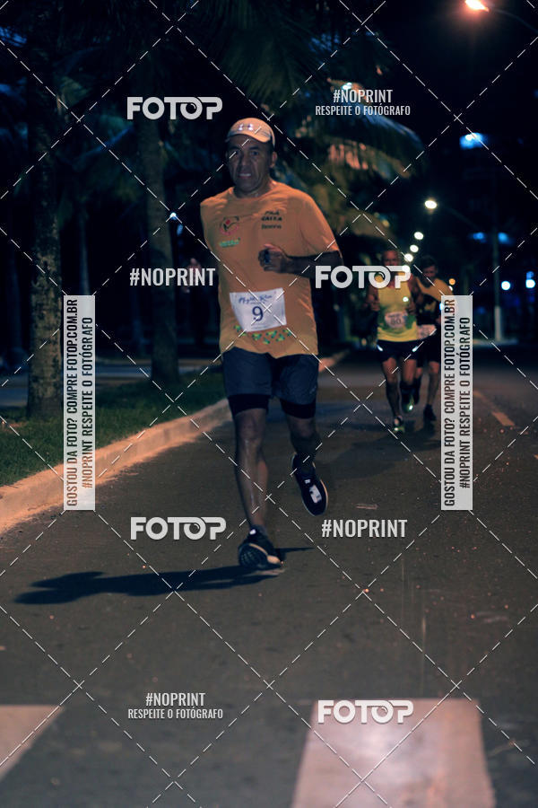 Buy your photos of the eventNight Run 5K 10K Praia Grande on Fotop