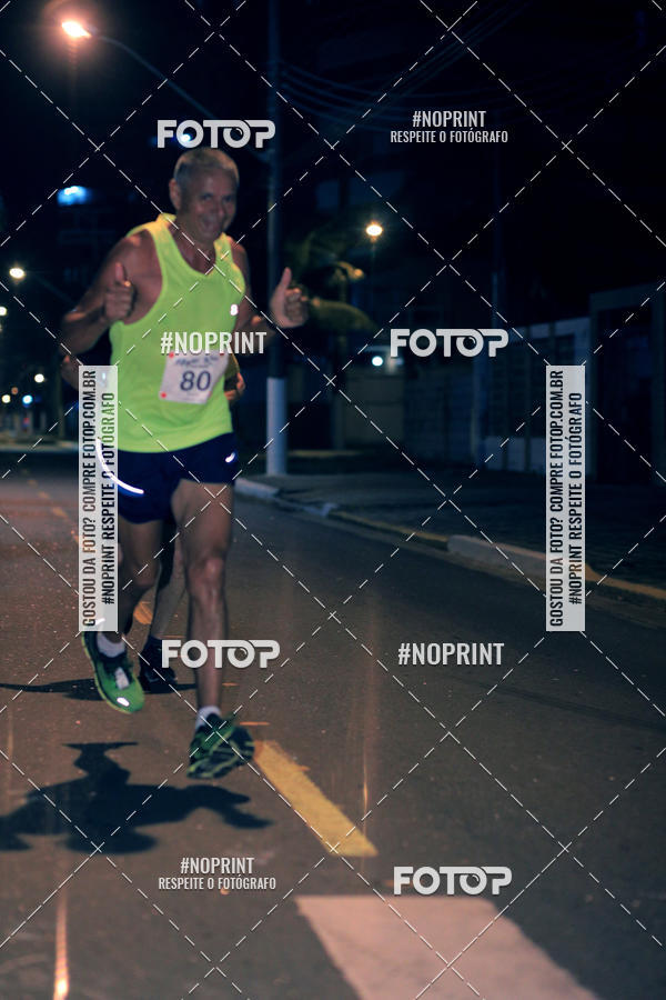 Buy your photos of the eventNight Run 5K 10K Praia Grande on Fotop