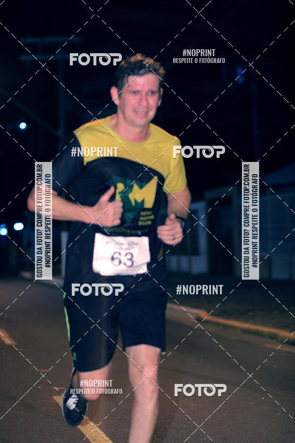 Buy your photos of the eventNight Run 5K 10K Praia Grande on Fotop