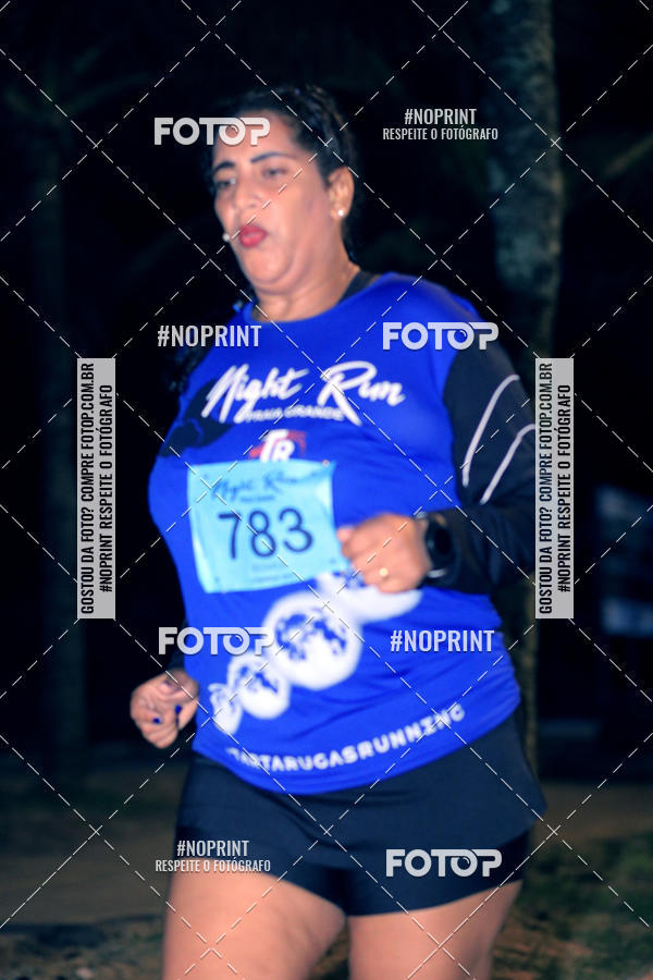Buy your photos of the eventNight Run 5K 10K Praia Grande on Fotop