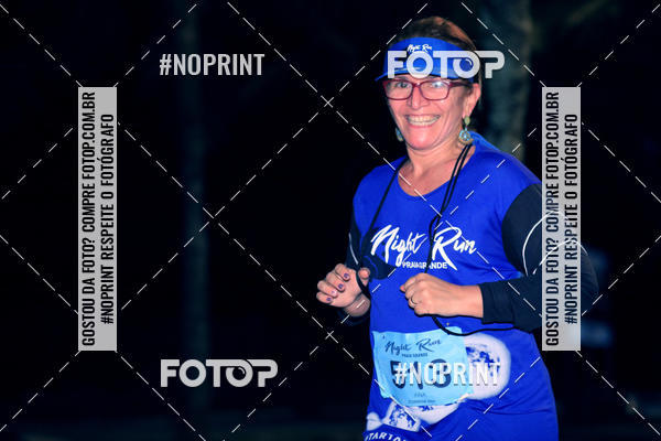 Buy your photos of the eventNight Run 5K 10K Praia Grande on Fotop