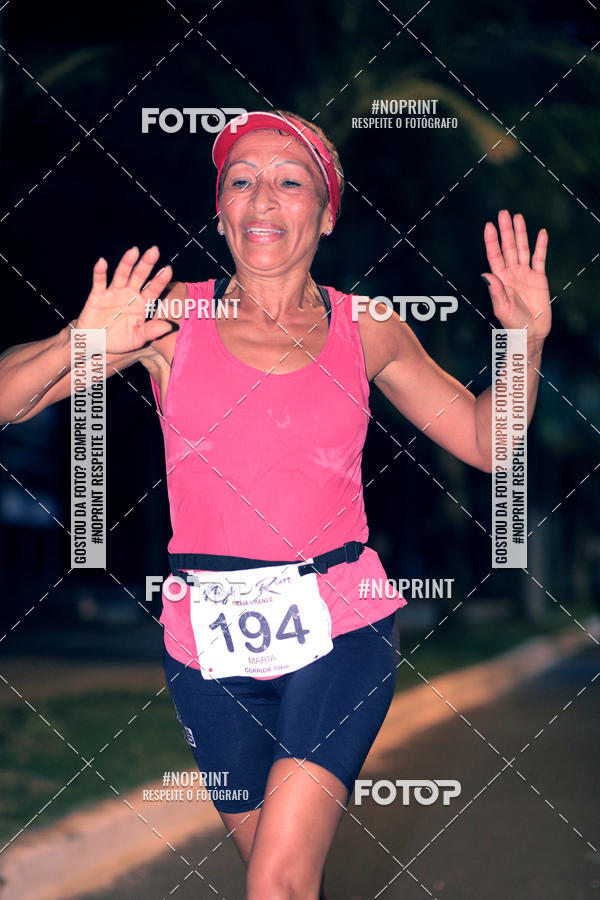 Buy your photos of the eventNight Run 5K 10K Praia Grande on Fotop