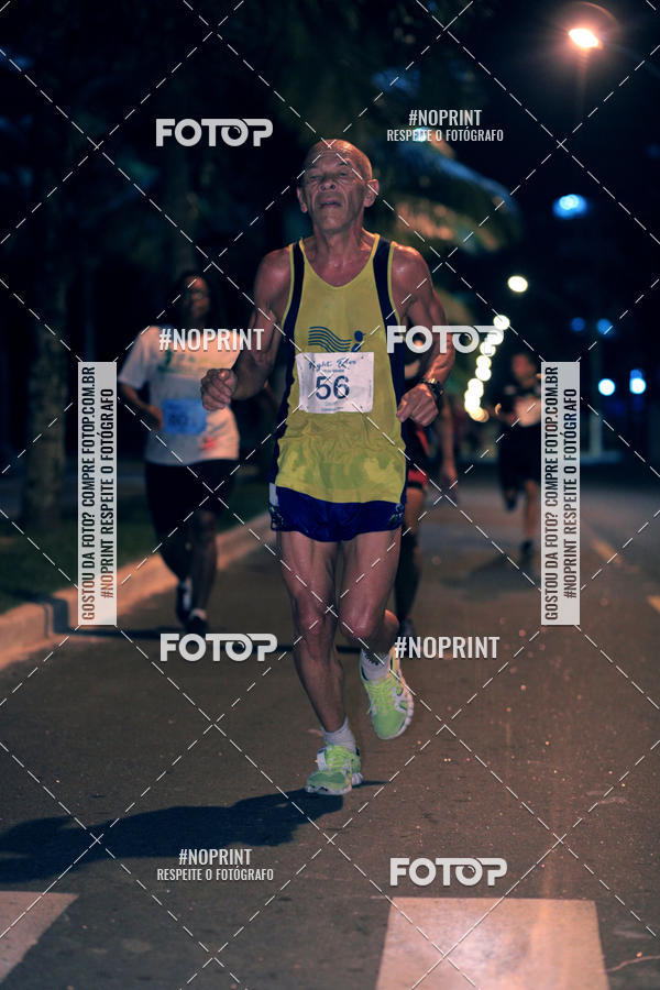 Buy your photos of the eventNight Run 5K 10K Praia Grande on Fotop