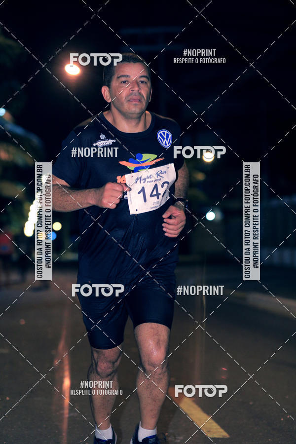 Buy your photos of the eventNight Run 5K 10K Praia Grande on Fotop